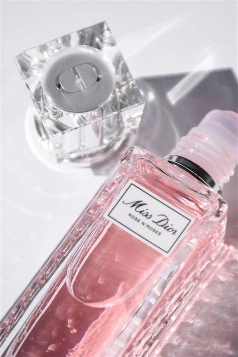 miss dior perfume malaysia|miss dior perfume rollerball price.